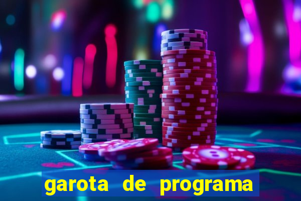 garota de programa vidio chamada